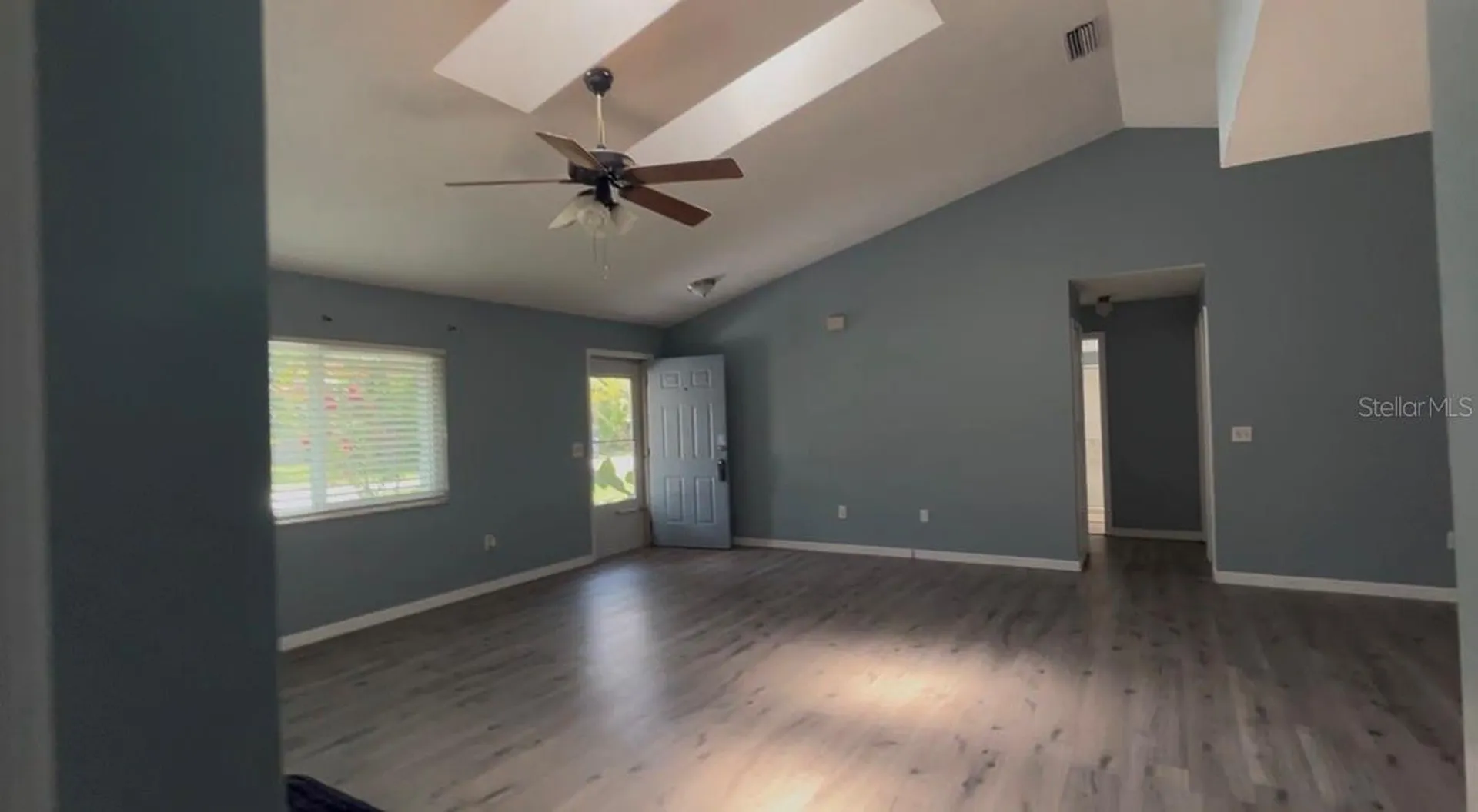 2511 Milton Avenue New Smyrna Beach FL 32168