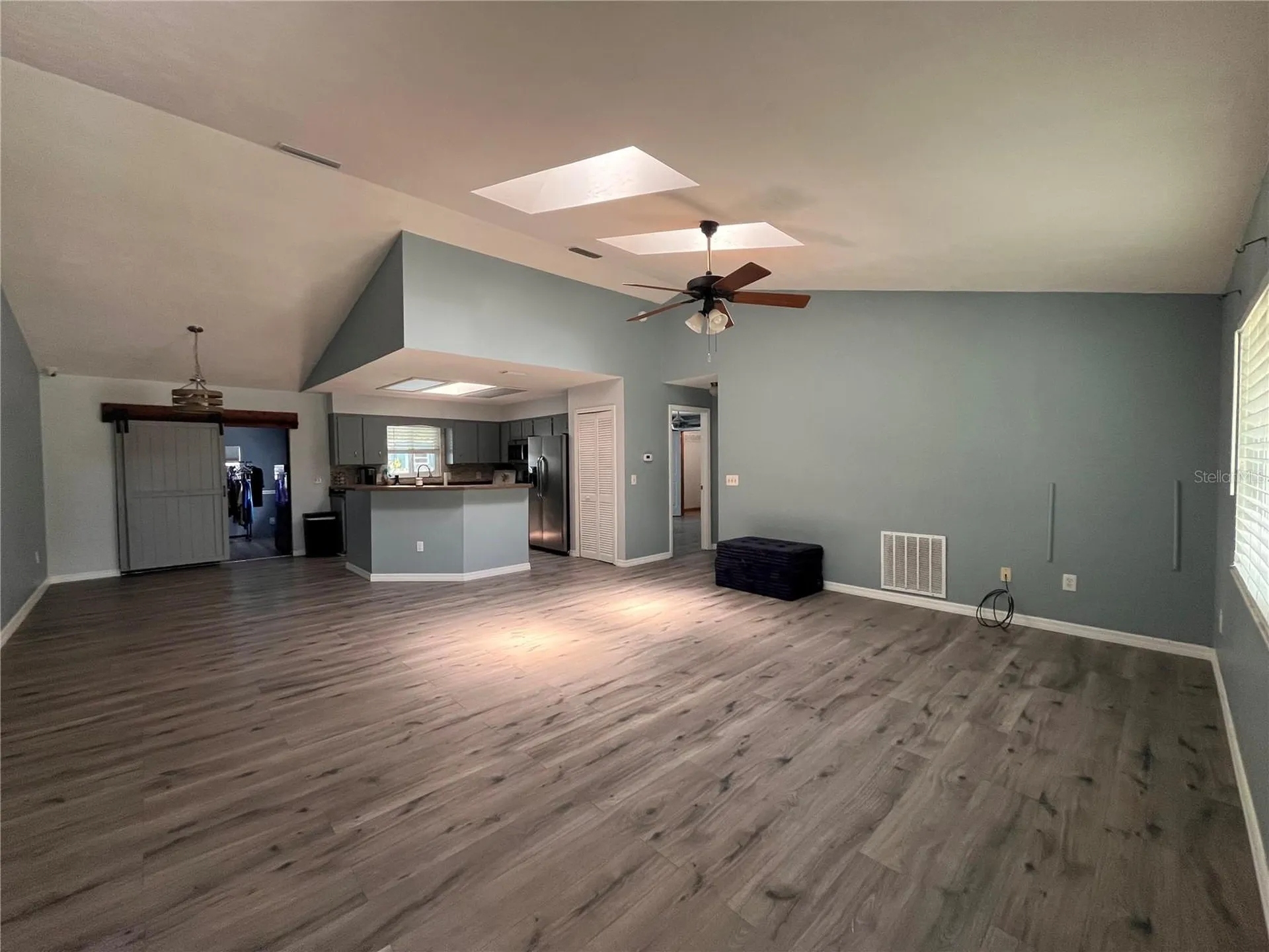 2511 Milton Avenue New Smyrna Beach FL 32168