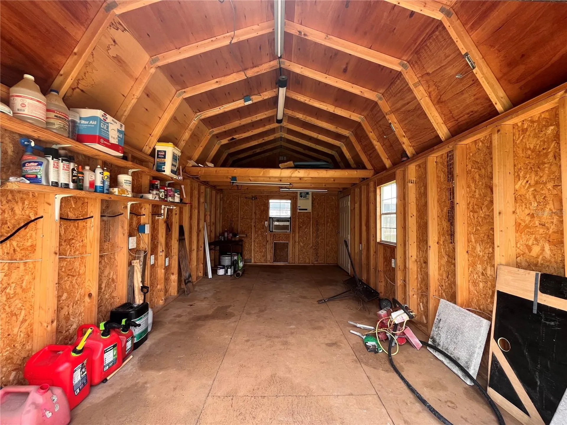2511 Milton Avenue New Smyrna Beach FL 32168