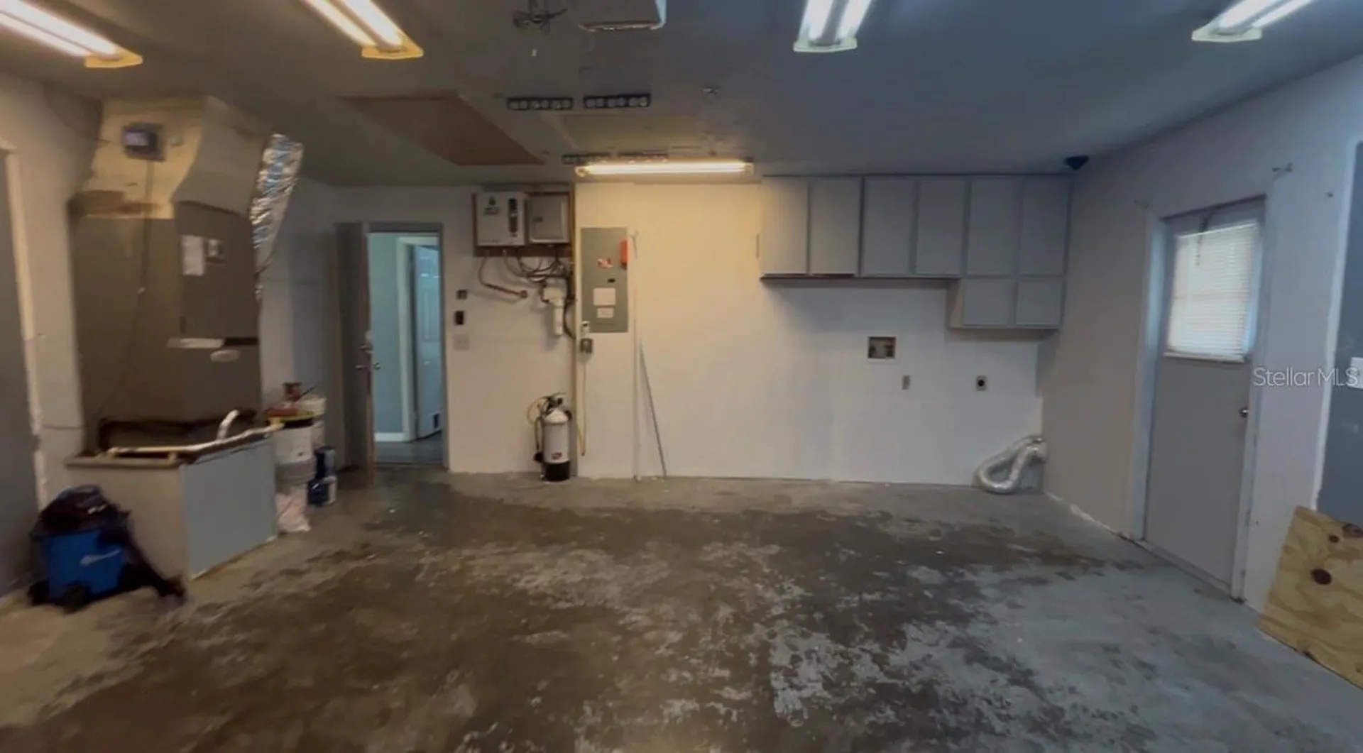 2511 Milton Avenue New Smyrna Beach FL 32168