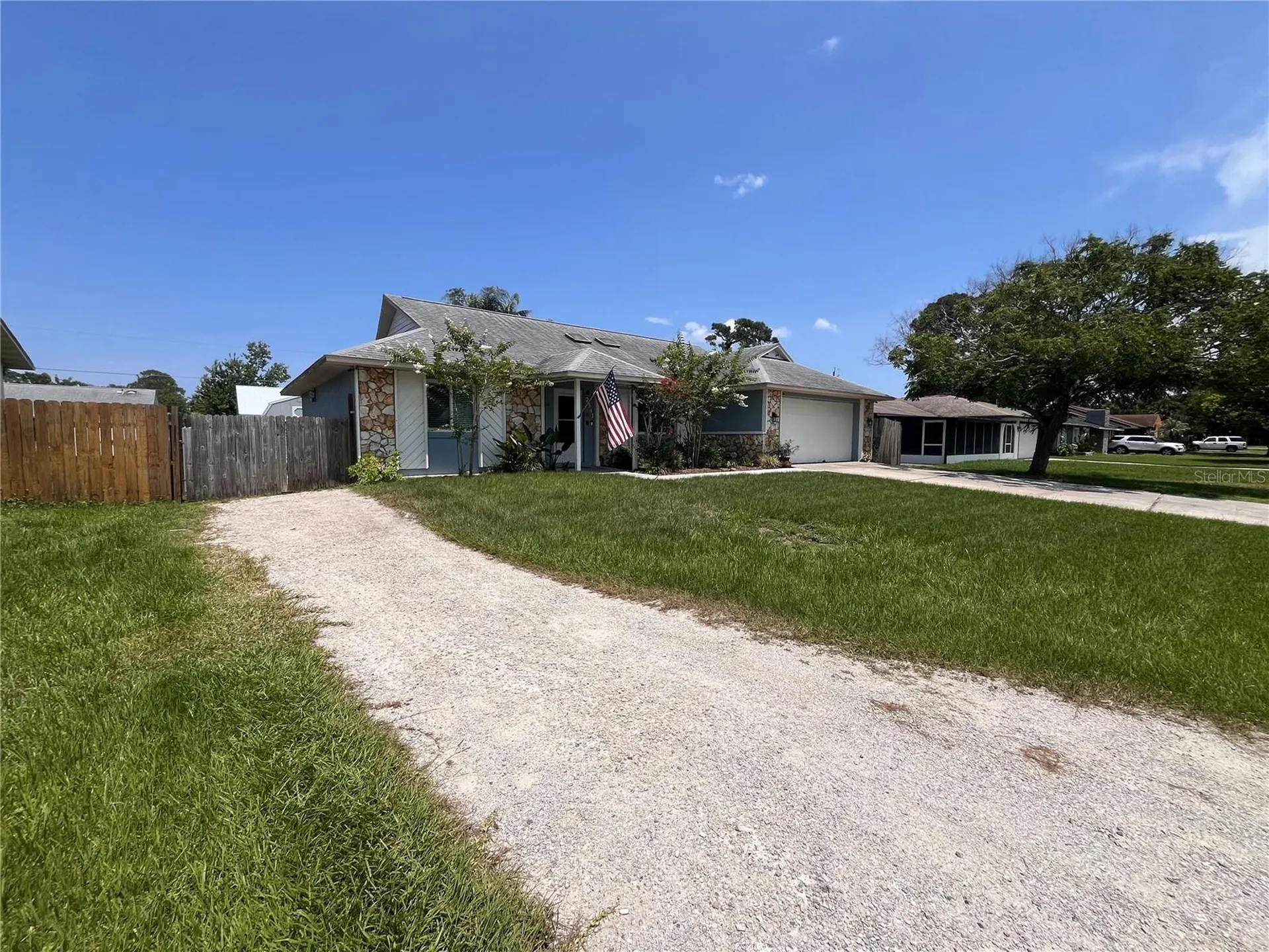 2511 Milton Avenue New Smyrna Beach FL 32168