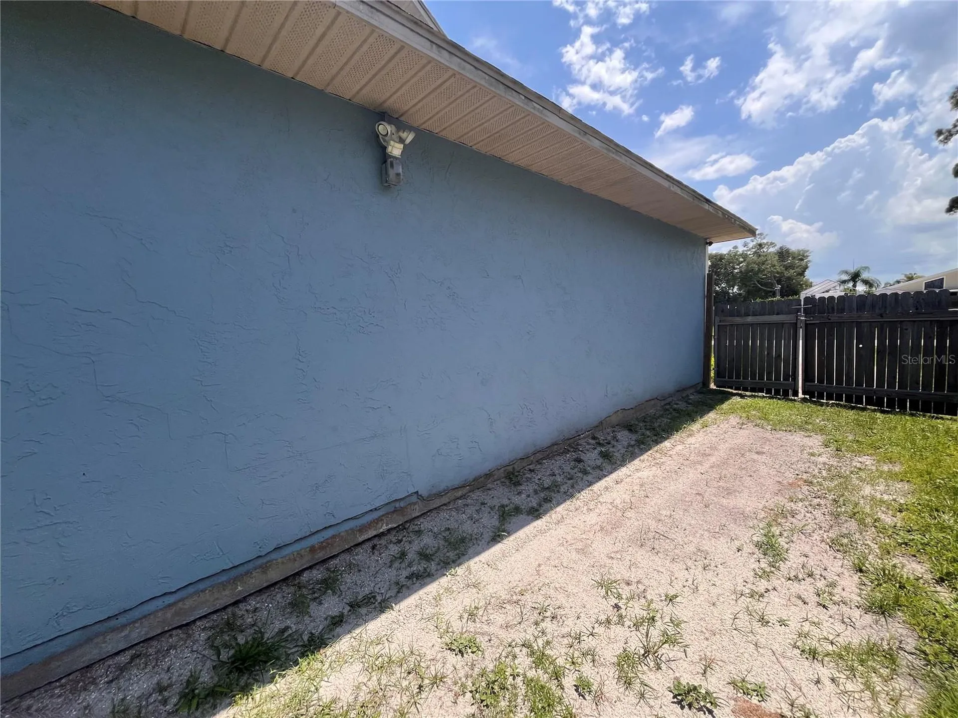 2511 Milton Avenue New Smyrna Beach FL 32168