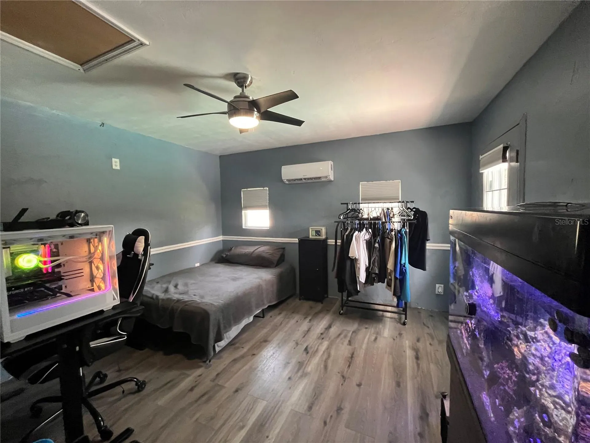 2511 Milton Avenue New Smyrna Beach FL 32168