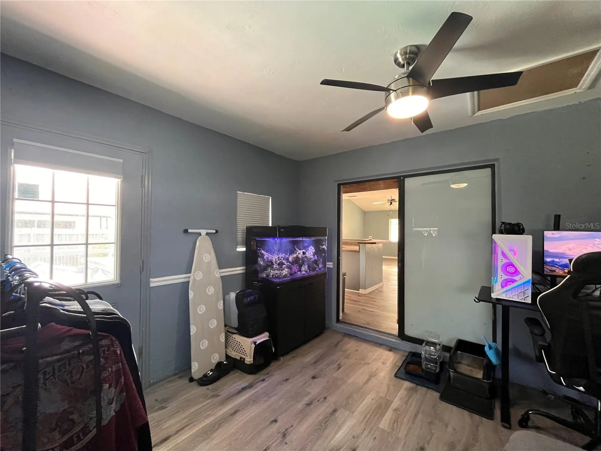 2511 Milton Avenue New Smyrna Beach FL 32168