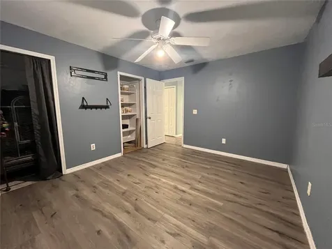 2511 Milton Avenue New Smyrna Beach FL 32168