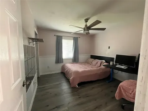 2511 Milton Avenue New Smyrna Beach FL 32168