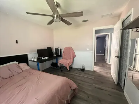 2511 Milton Avenue New Smyrna Beach FL 32168