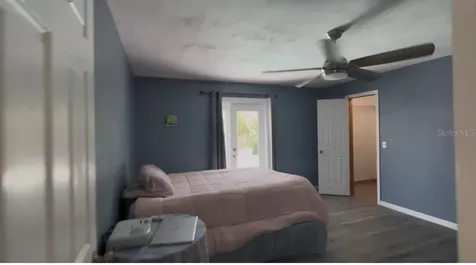 2511 Milton Avenue New Smyrna Beach FL 32168