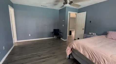 2511 Milton Avenue New Smyrna Beach FL 32168