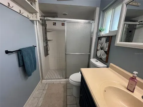 2511 Milton Avenue New Smyrna Beach FL 32168