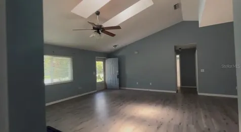 2511 Milton Avenue New Smyrna Beach FL 32168