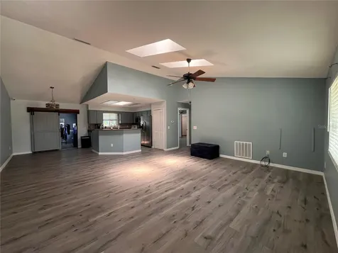 2511 Milton Avenue New Smyrna Beach FL 32168