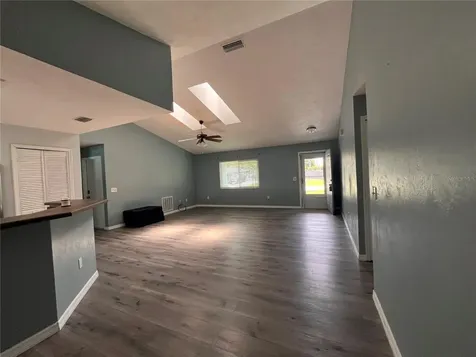 2511 Milton Avenue New Smyrna Beach FL 32168