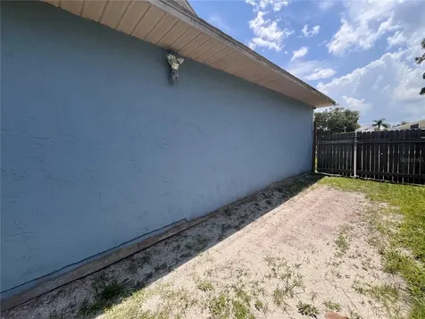 2511 Milton Avenue New Smyrna Beach FL 32168