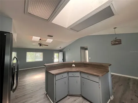 2511 Milton Avenue New Smyrna Beach FL 32168