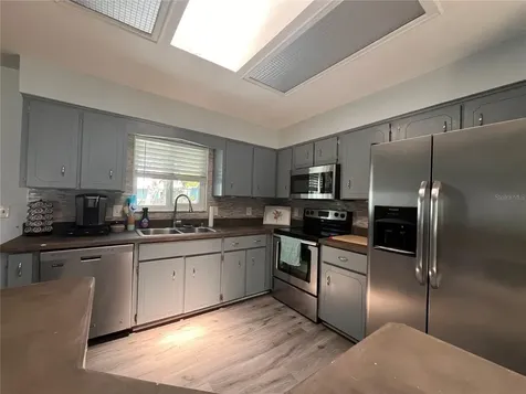 2511 Milton Avenue New Smyrna Beach FL 32168