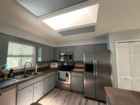 2511 Milton Avenue New Smyrna Beach FL 32168