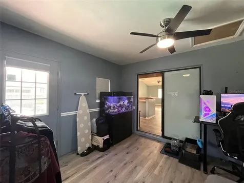 2511 Milton Avenue New Smyrna Beach FL 32168