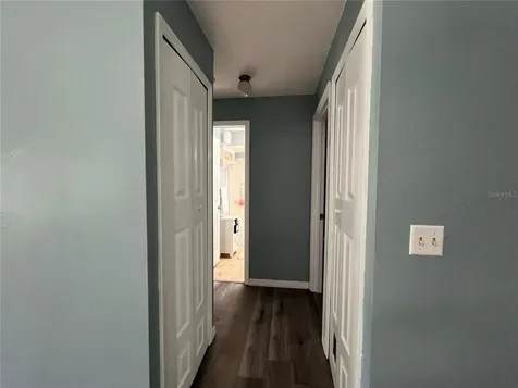 2511 Milton Avenue New Smyrna Beach FL 32168