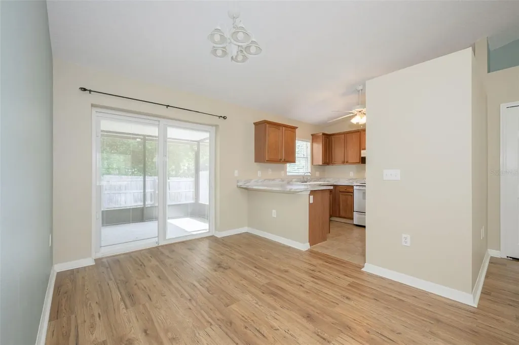 1491 16th Street Orange City FL 32763
