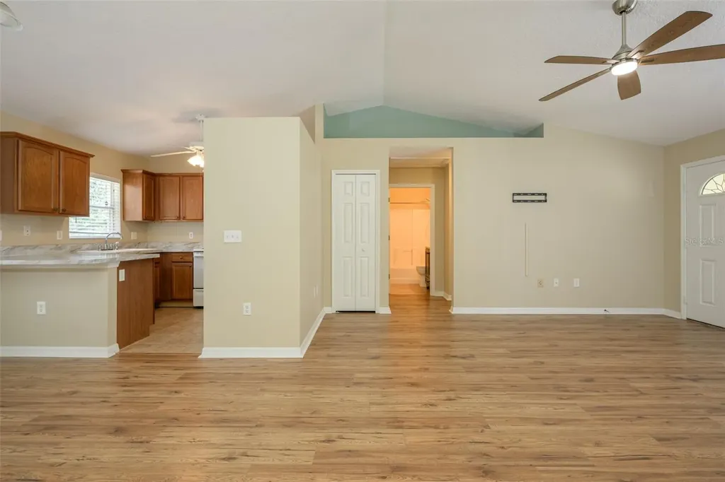 1491 16th Street Orange City FL 32763