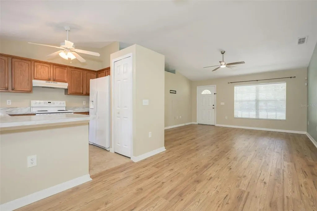 1491 16th Street Orange City FL 32763