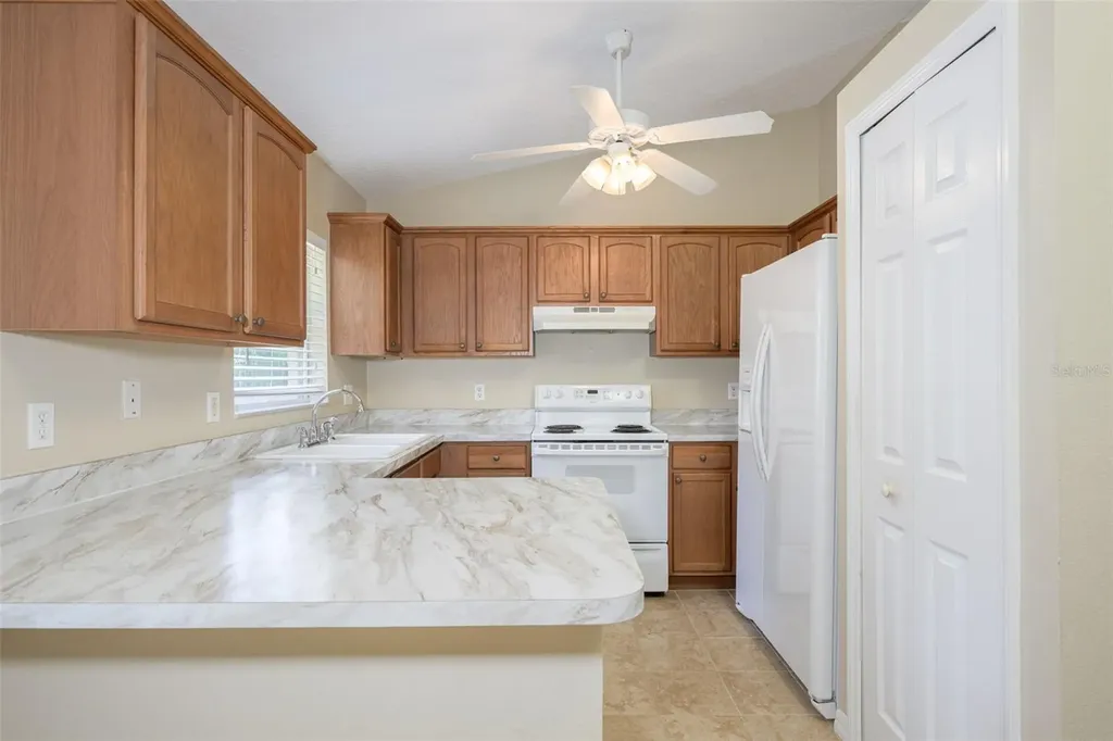 1491 16th Street Orange City FL 32763