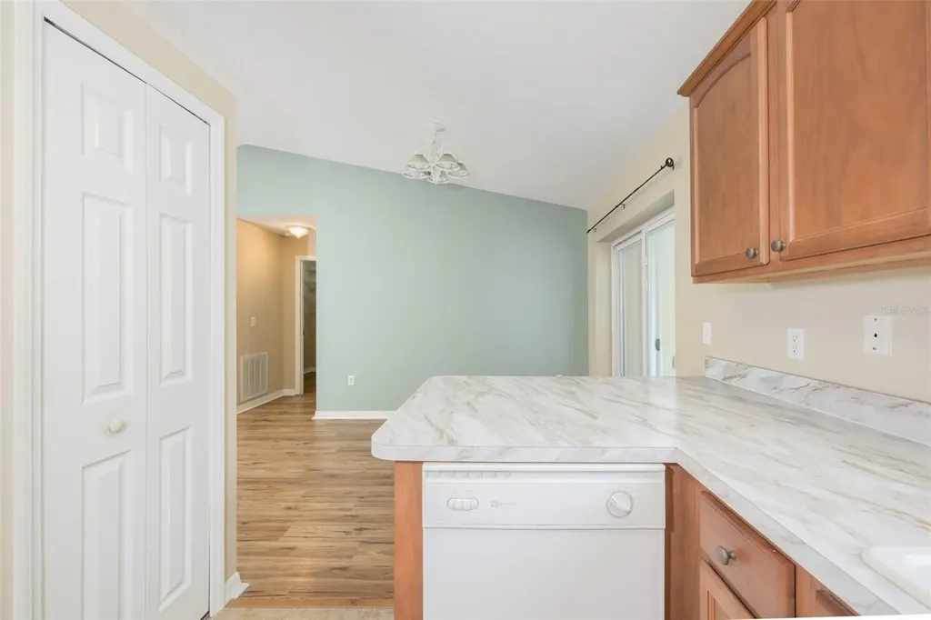 1491 16th Street Orange City FL 32763