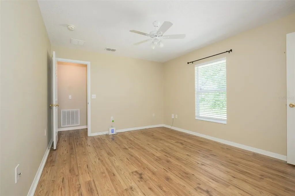 1491 16th Street Orange City FL 32763