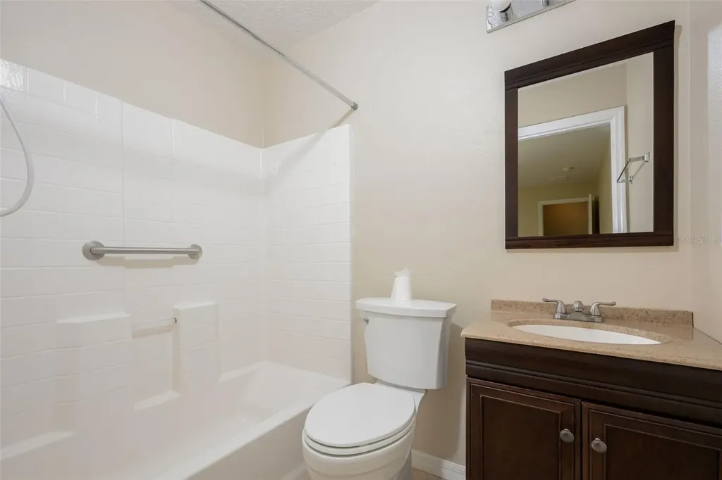 1491 16th Street Orange City FL 32763