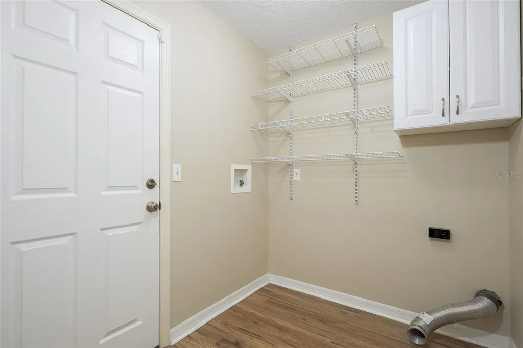 1491 16th Street Orange City FL 32763