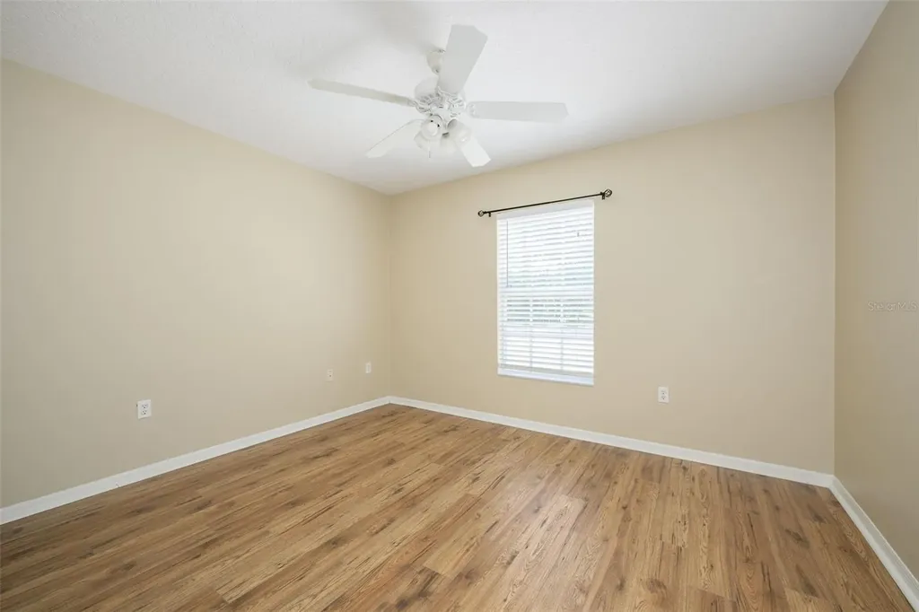 1491 16th Street Orange City FL 32763