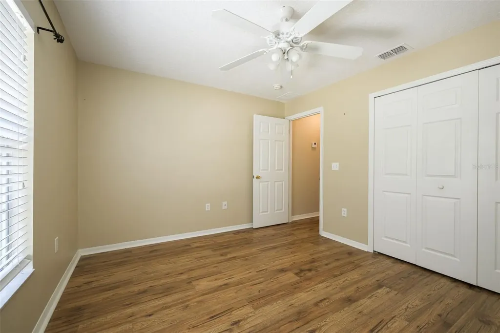1491 16th Street Orange City FL 32763