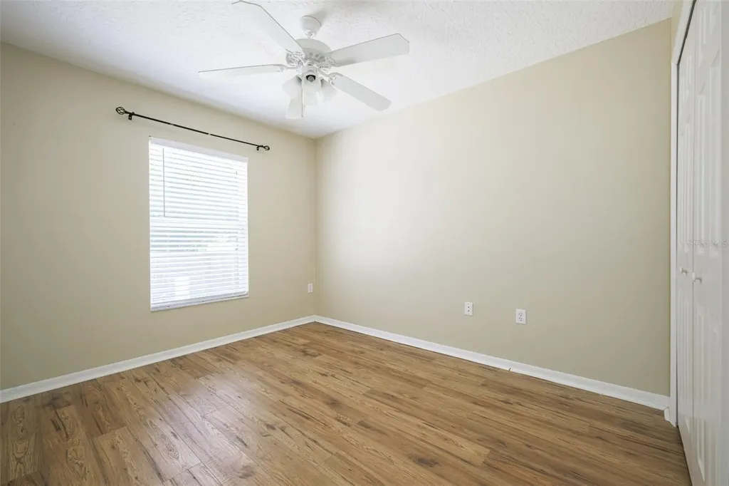 1491 16th Street Orange City FL 32763