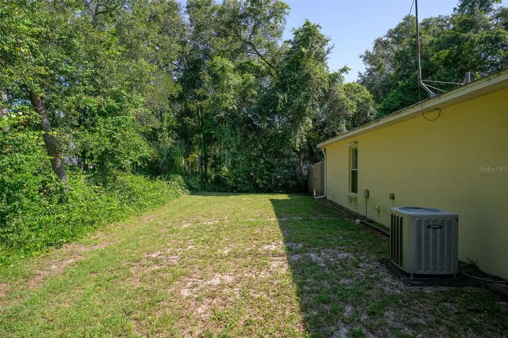 1491 16th Street Orange City FL 32763