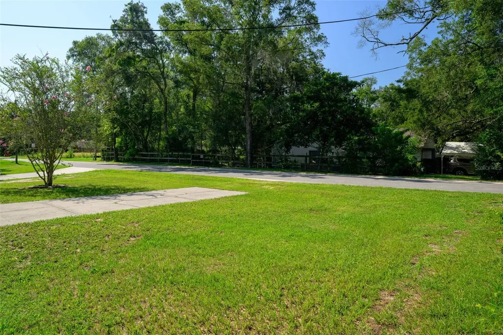 1491 16th Street Orange City FL 32763