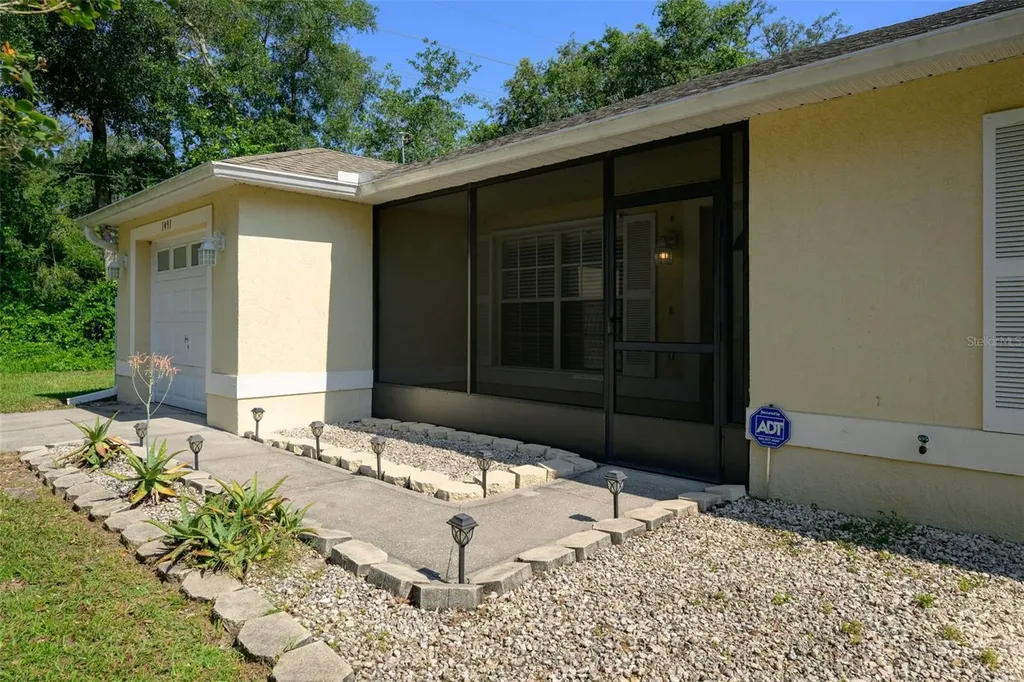 1491 16th Street Orange City FL 32763