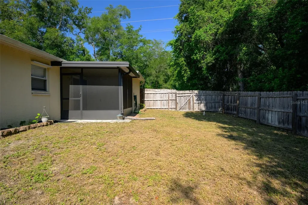 1491 16th Street Orange City FL 32763
