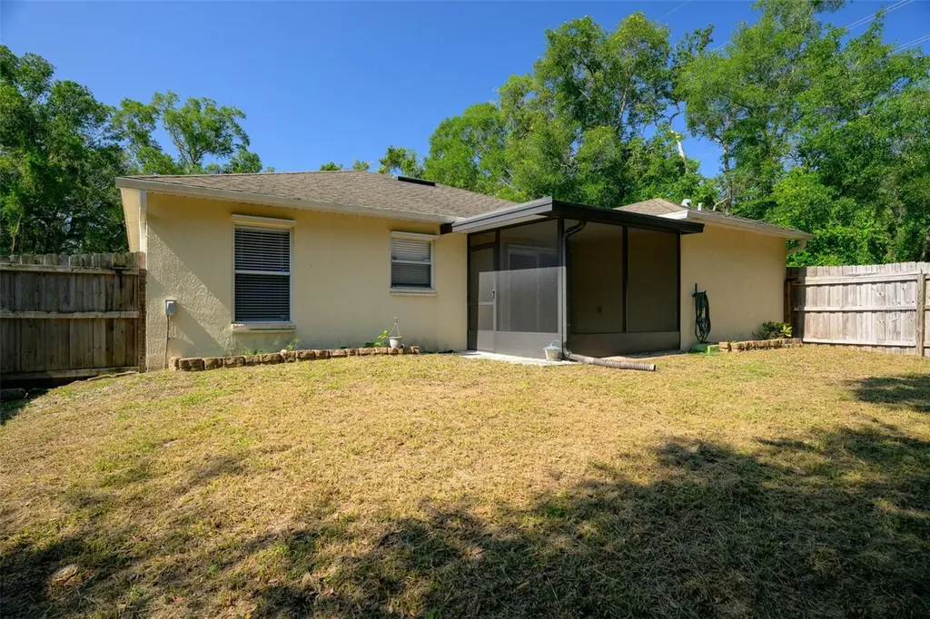 1491 16th Street Orange City FL 32763