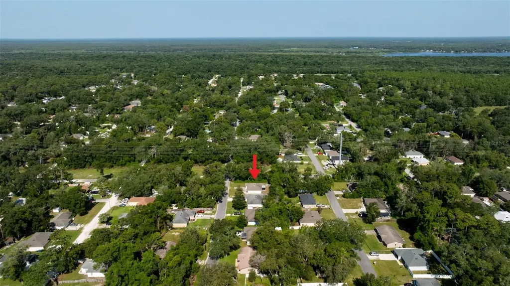 1491 16th Street Orange City FL 32763