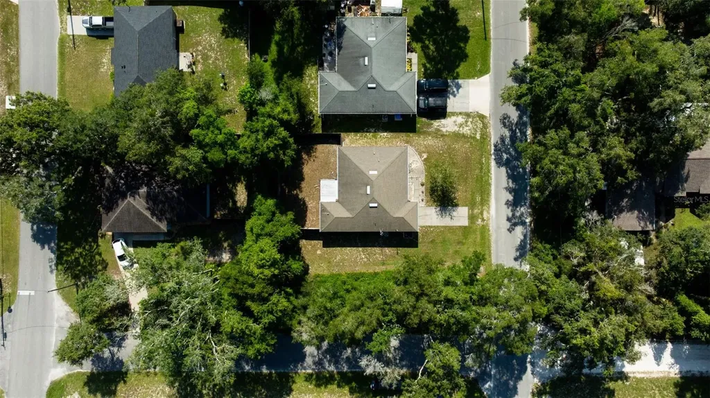 1491 16th Street Orange City FL 32763