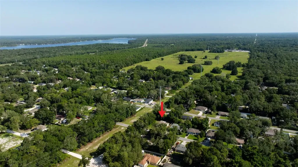 1491 16th Street Orange City FL 32763