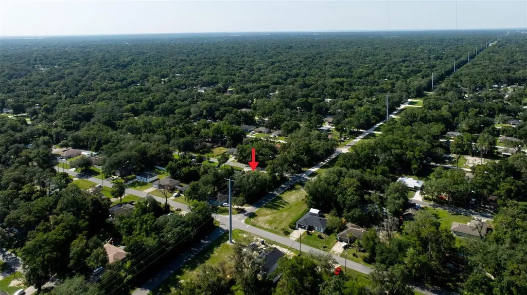 1491 16th Street Orange City FL 32763