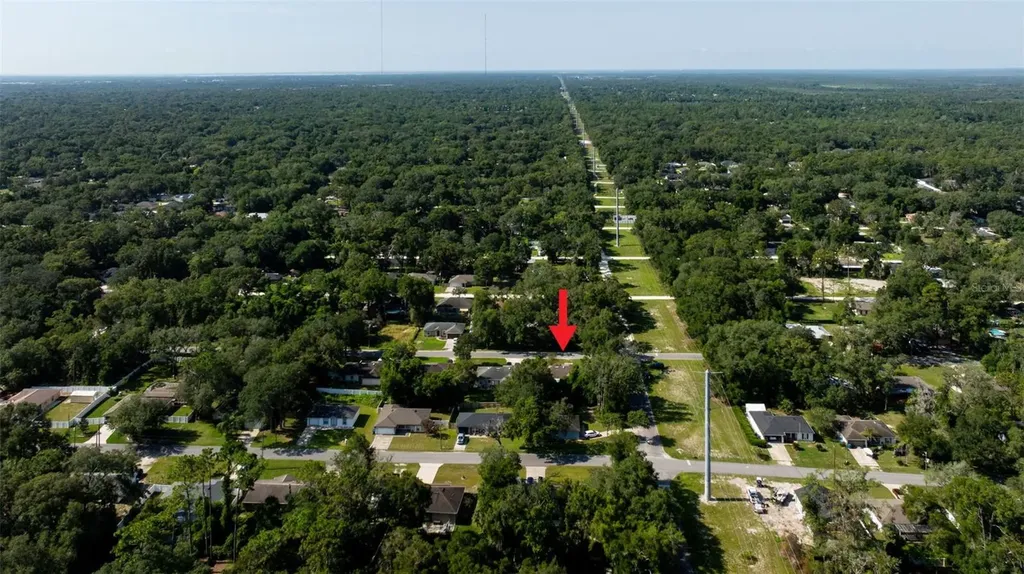 1491 16th Street Orange City FL 32763