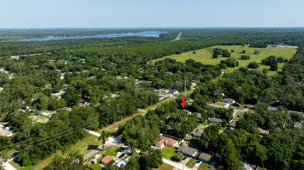 1491 16th Street Orange City FL 32763