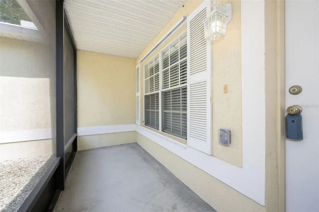 1491 16th Street Orange City FL 32763