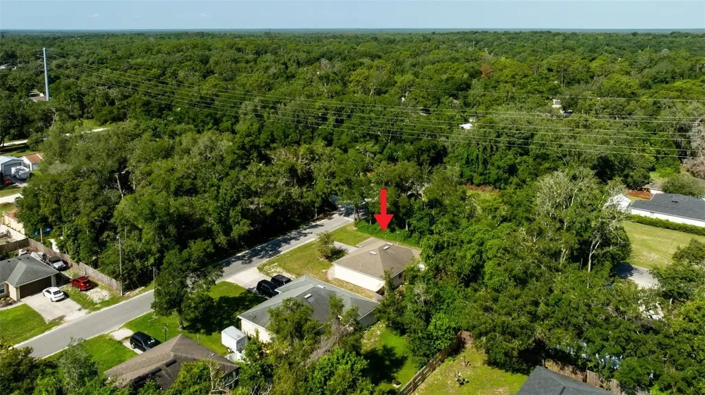 1491 16th Street Orange City FL 32763