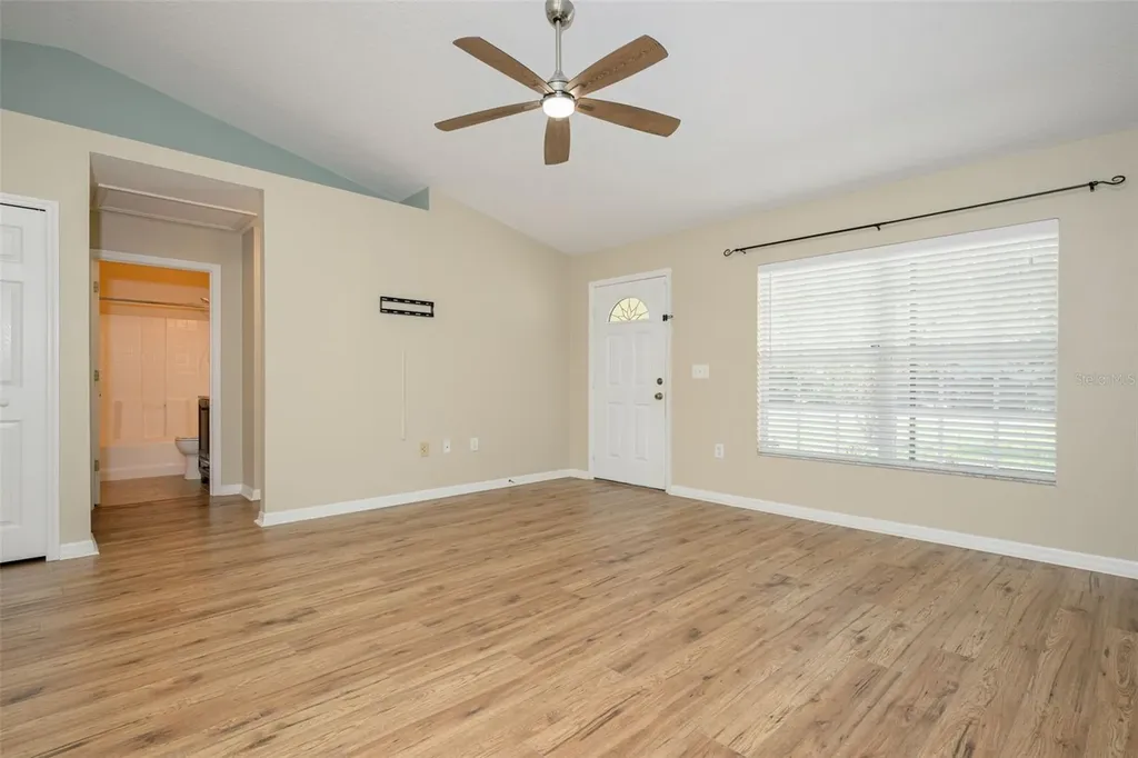 1491 16th Street Orange City FL 32763