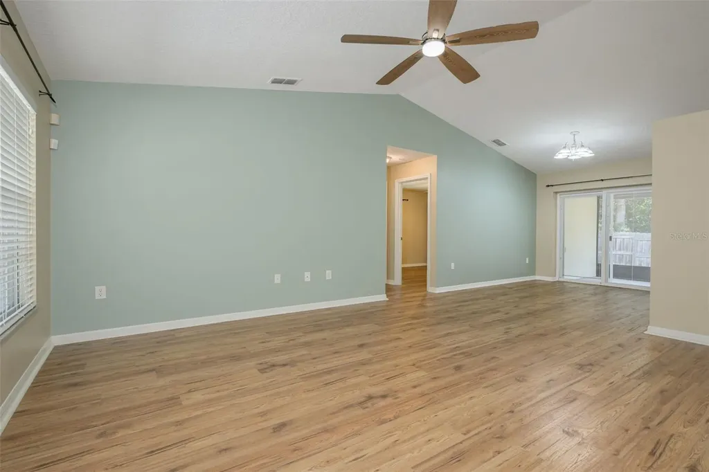 1491 16th Street Orange City FL 32763