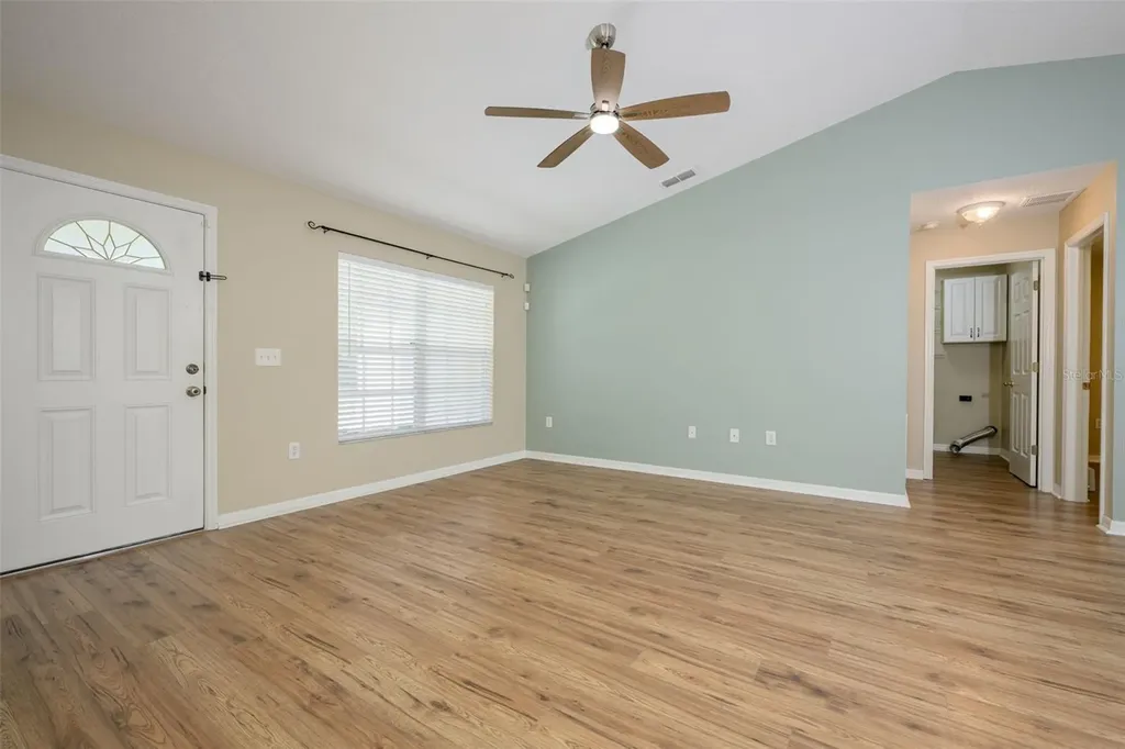 1491 16th Street Orange City FL 32763